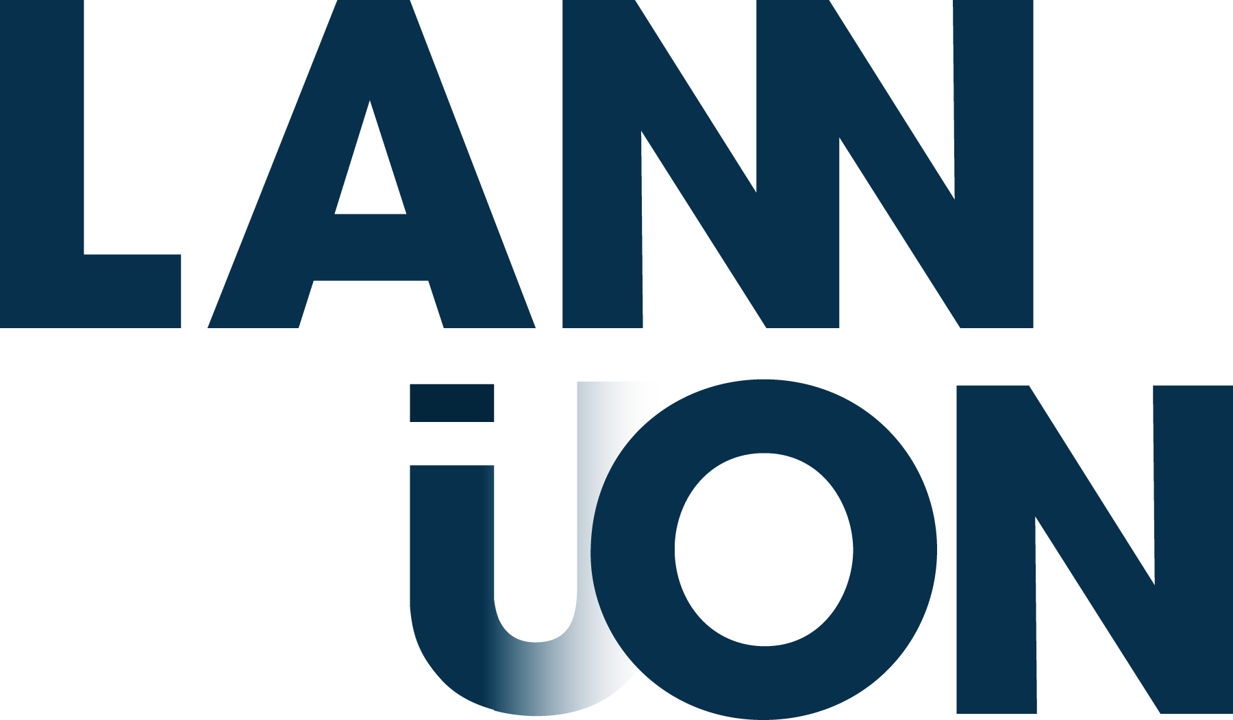 mairie de Lannion