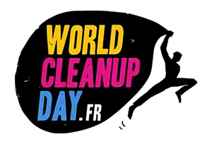 World Clean-Up Day France