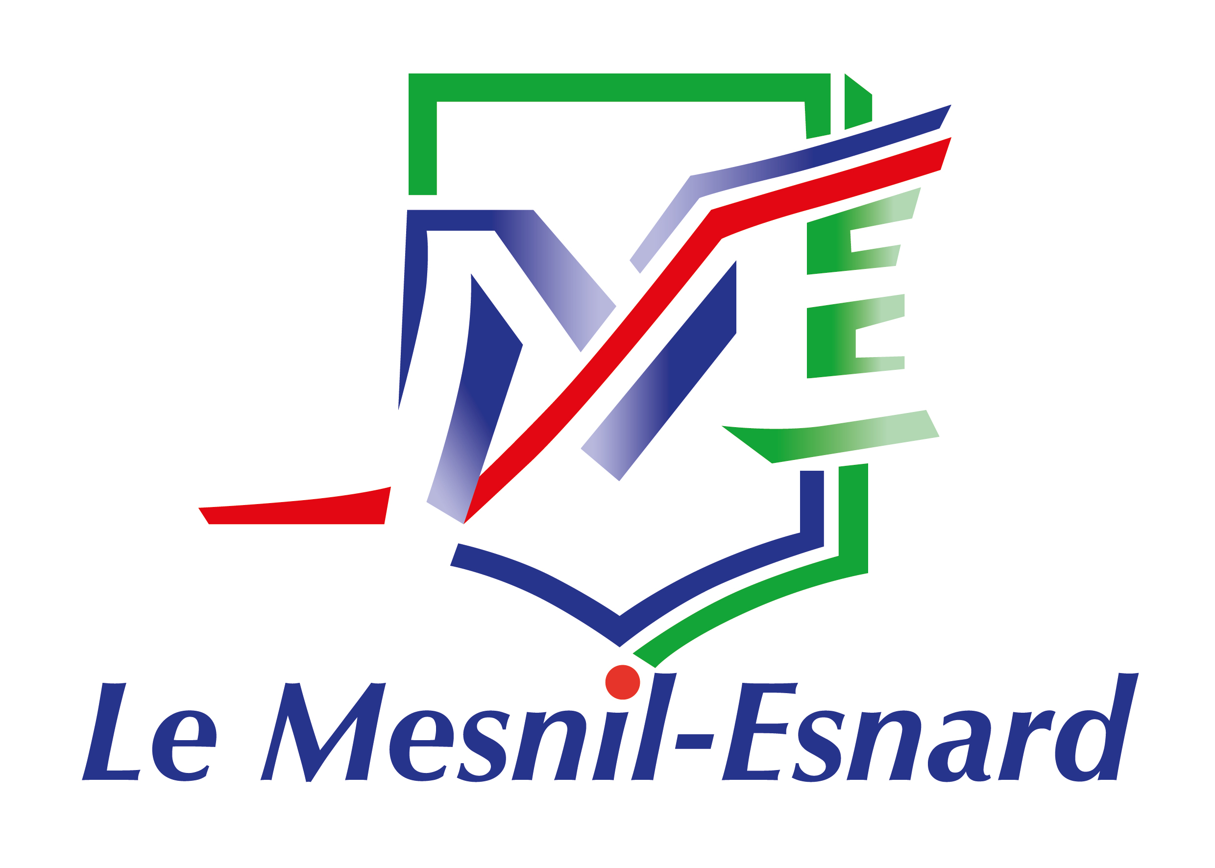 mairie du mesnil esnard