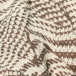 Faume