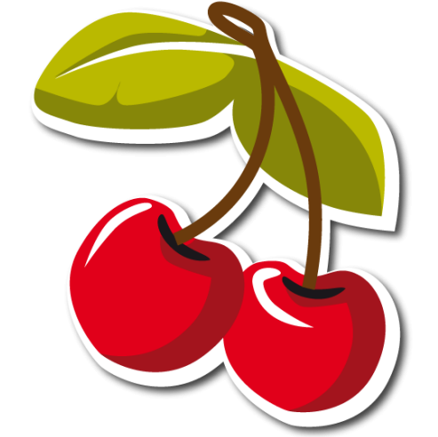 Logo Jolie-Chérie