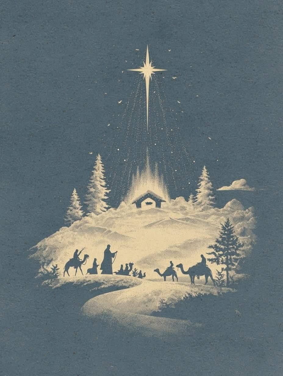 {https://cellar-c2.services.clever-cloud.com/kaypi/18yb46w_Logo_event_image.png}