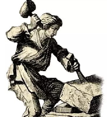 image représentatice de la chanson La Méridionale