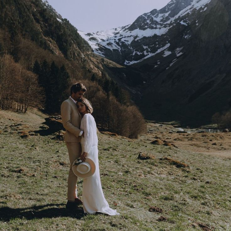 {https://cellar-c2.services.clever-cloud.com/kaypi/2ilm3wv_Logo_event_image.png}