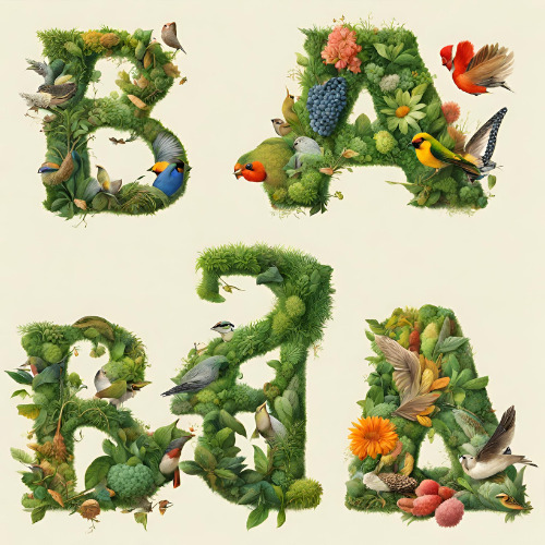 image représentatice de la chanson L'alphabet scout