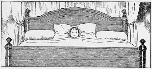 image représentatice de la chanson Frérot Jacques