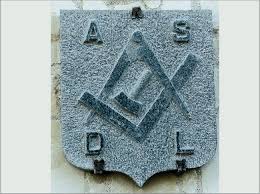 image représentatice de la chanson Le Blason