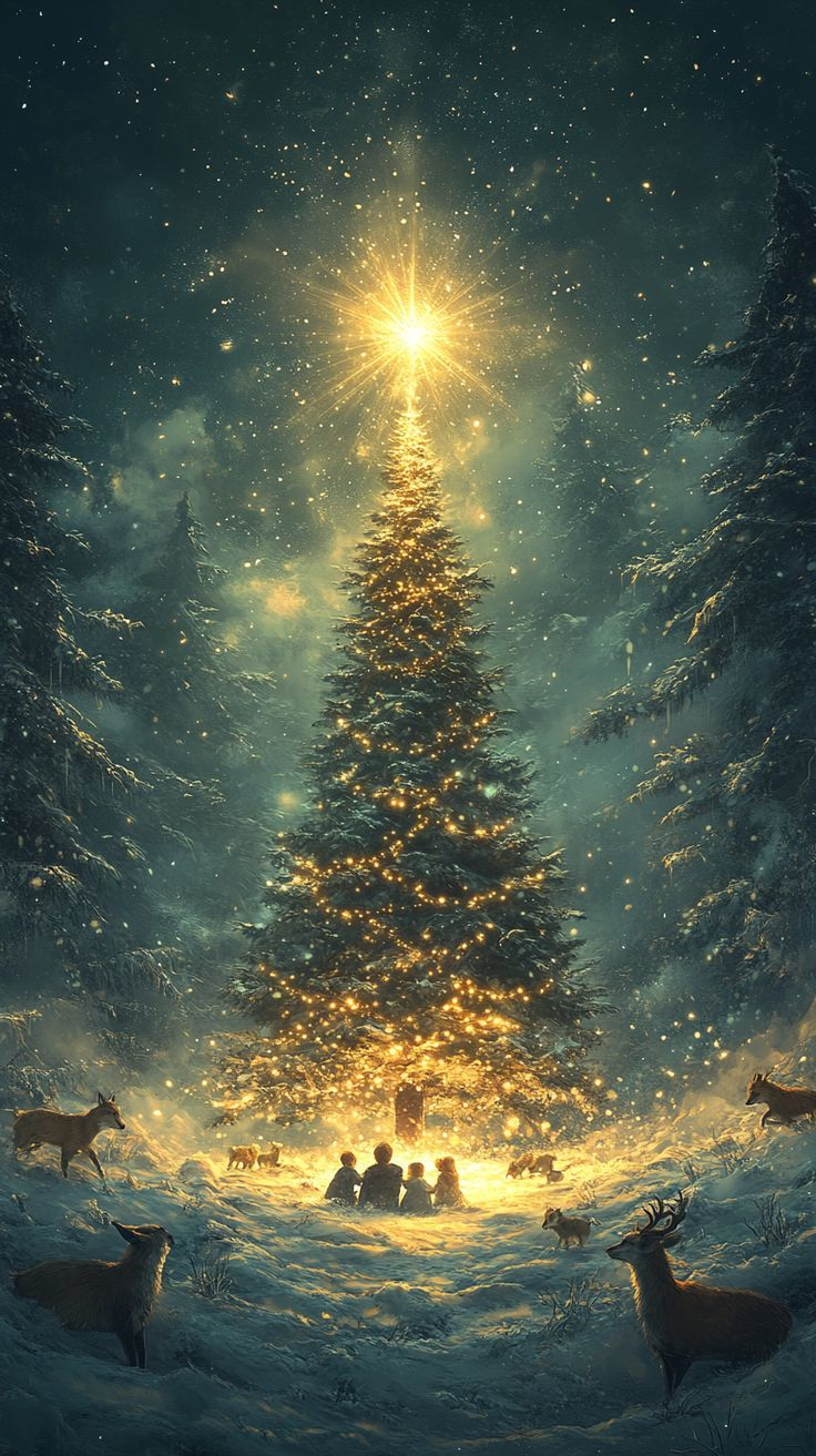 {https://cellar-c2.services.clever-cloud.com/kaypi/aj6xjv9_Logo_event_image.png}