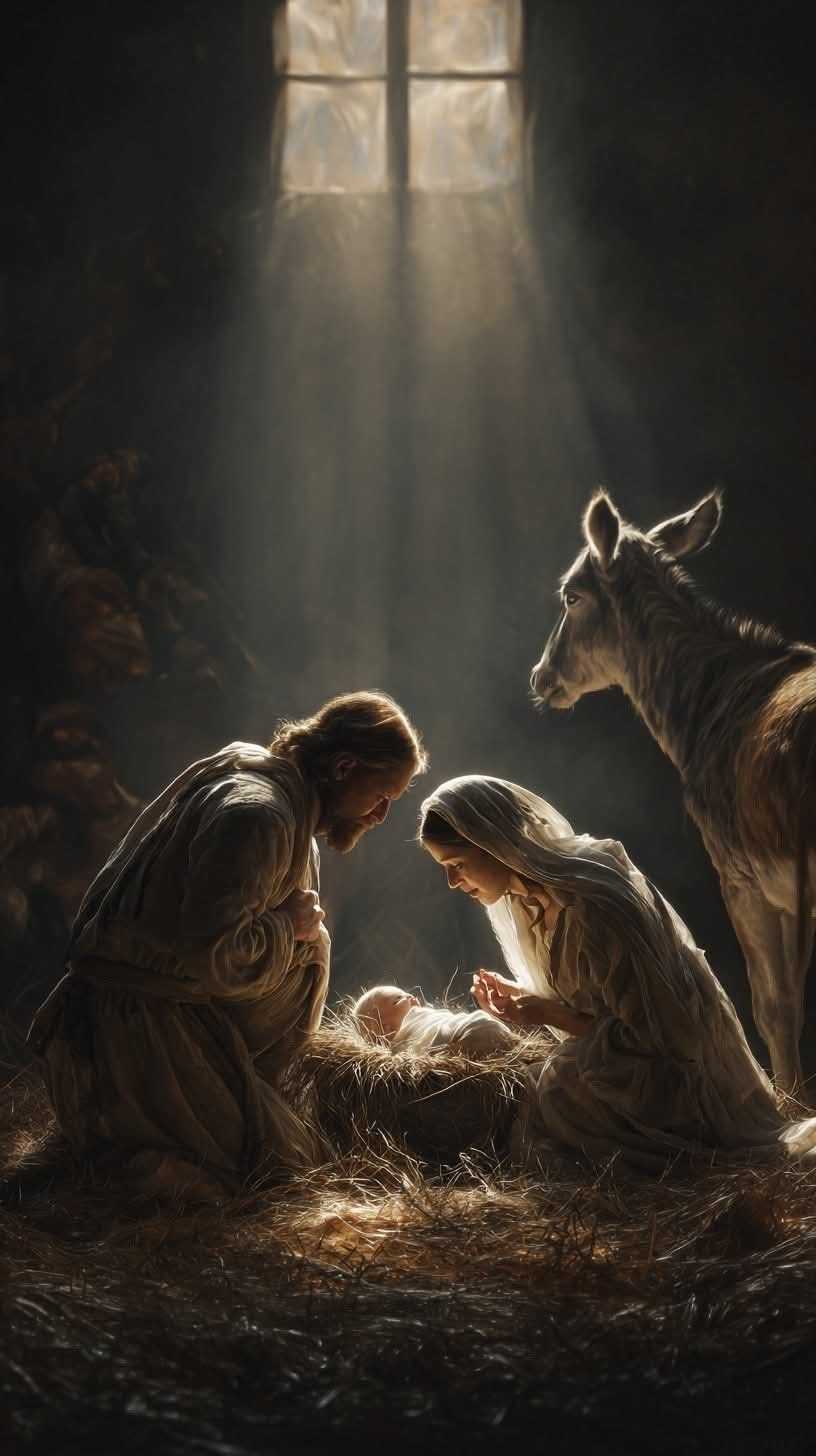 {https://cellar-c2.services.clever-cloud.com/kaypi/algavv2_Logo_event_image.png}