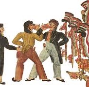 image représentatice de la chanson Conduite