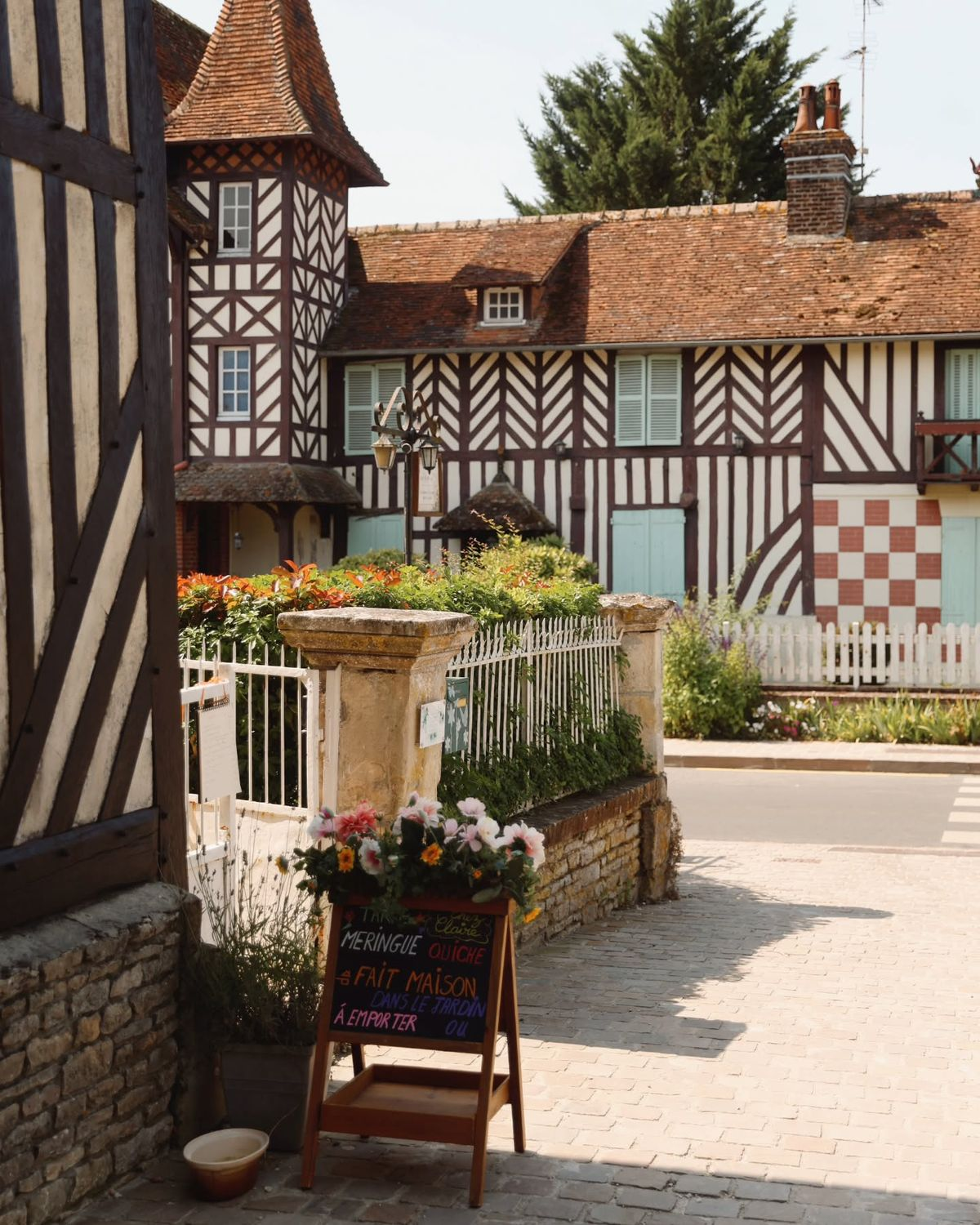 {https://cellar-c2.services.clever-cloud.com/kaypi/cgz8r45_Logo_event_image.png}