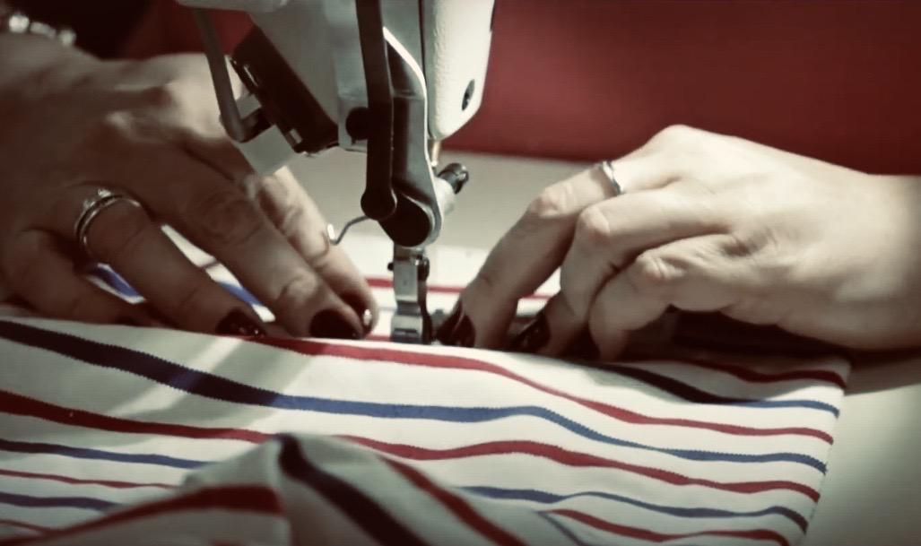 {https://cellar-c2.services.clever-cloud.com/kaypi/cmhgy8y_Logo_event_image.png}