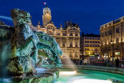 image représentatice de la chanson Les adieux de Lyon