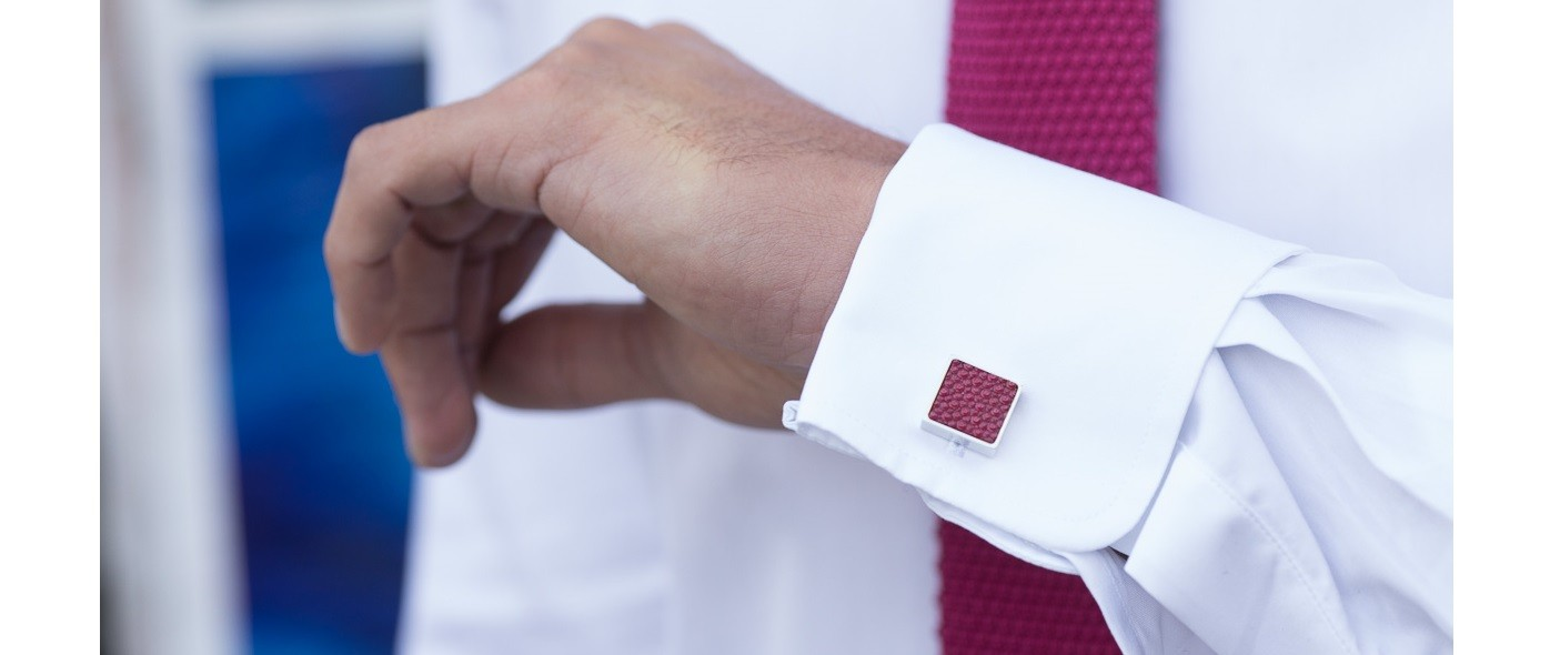 {https://cellar-c2.services.clever-cloud.com/kaypi/fsw66d8_Logo_event_image.png}