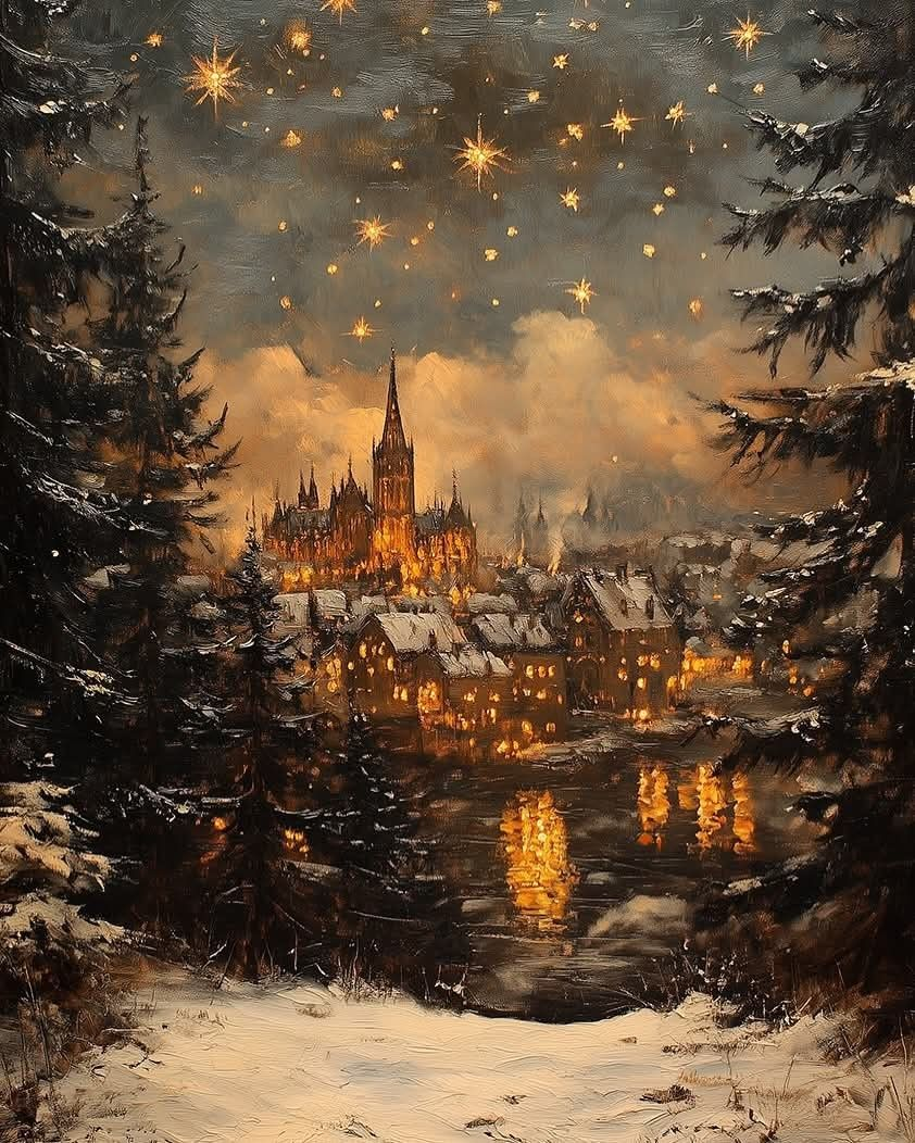 {https://cellar-c2.services.clever-cloud.com/kaypi/fvg3jgp_Logo_event_image.png}