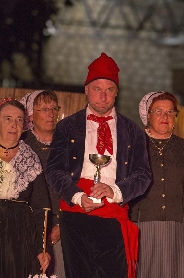 {https://cellar-c2.services.clever-cloud.com/kaypi/itzogcq_Logo_event_image.png}