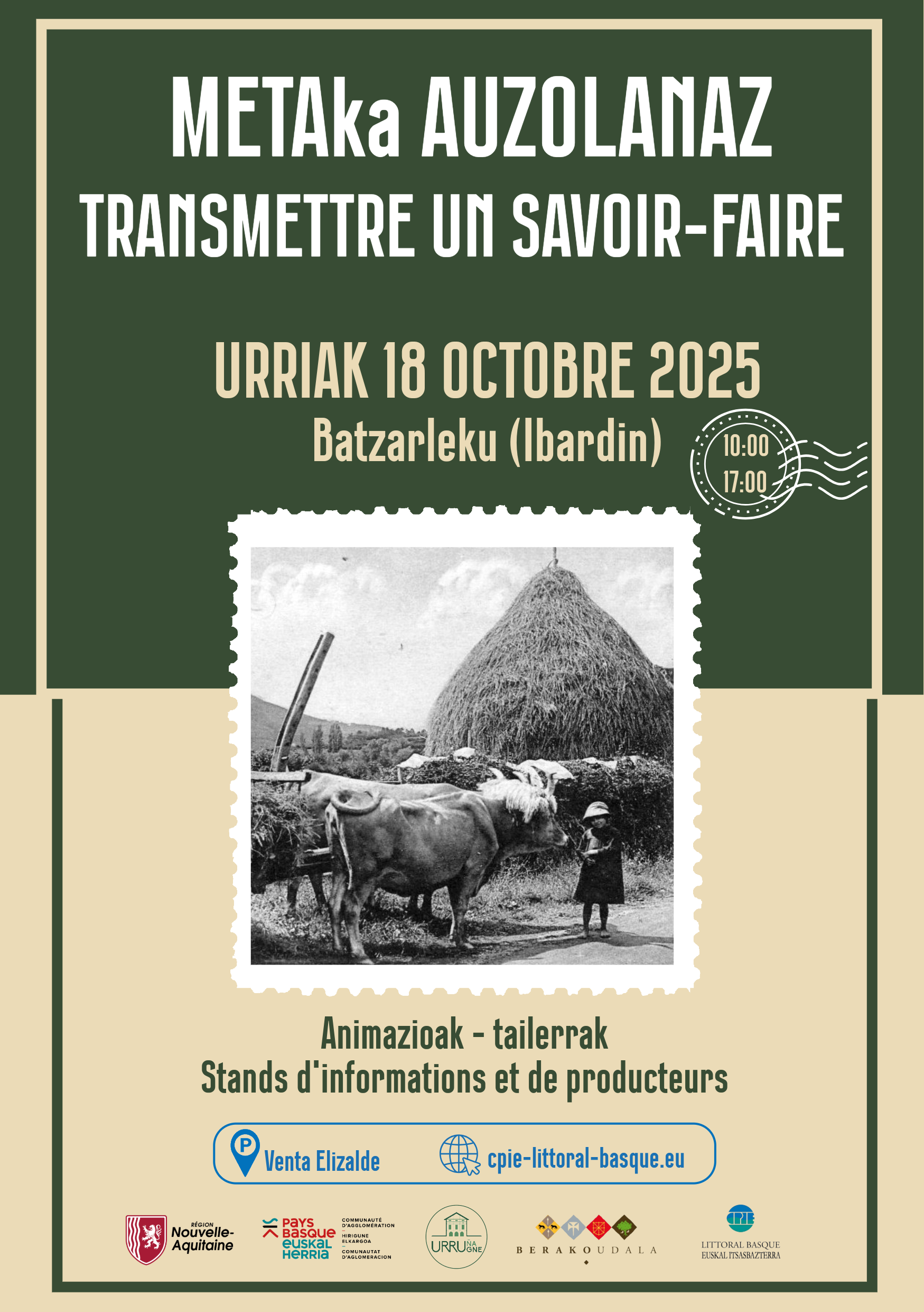 {https://cellar-c2.services.clever-cloud.com/kaypi/ivkfuyn_Logo_event_transmettre-un-savoir.png}