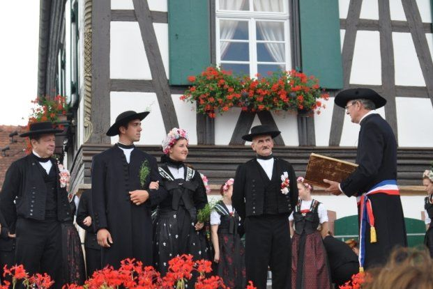 {https://cellar-c2.services.clever-cloud.com/kaypi/jx0diwe_Logo_event_image.png}