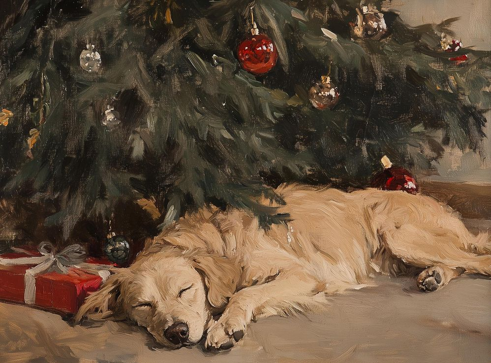 {https://cellar-c2.services.clever-cloud.com/kaypi/krapza8_Logo_event_image.png}