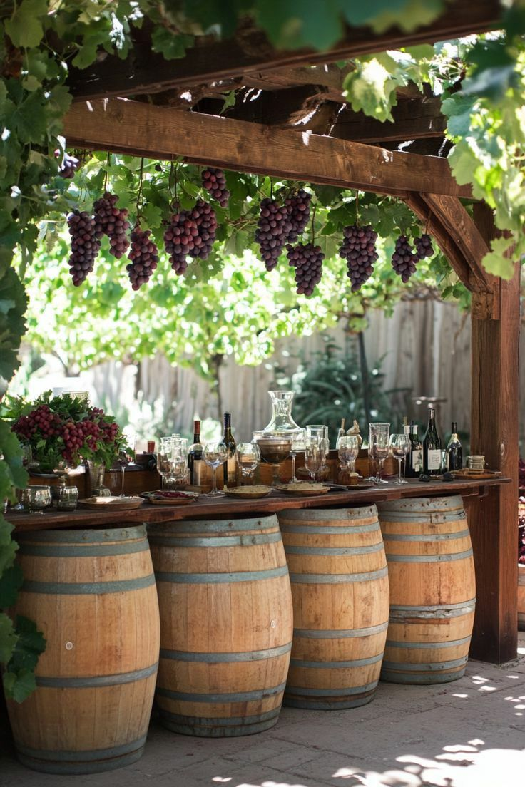 {https://cellar-c2.services.clever-cloud.com/kaypi/l1s99lh_Logo_event_image.png}