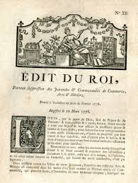 image représentatice de la chanson Le roi et le compagnon