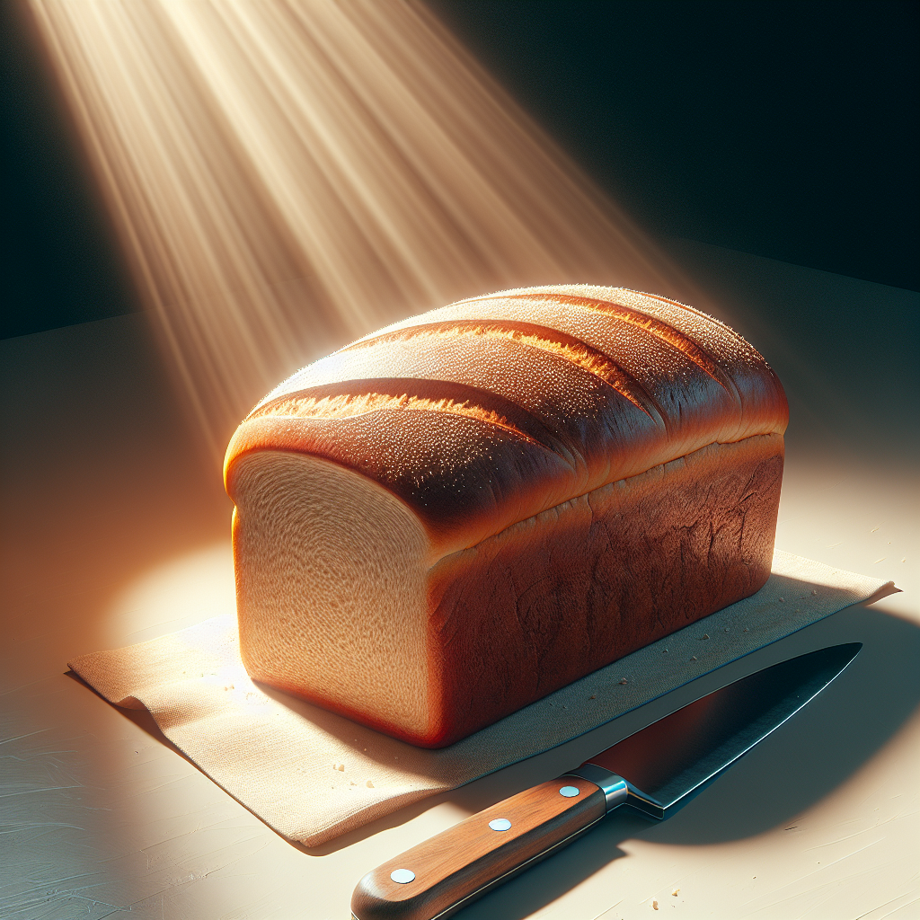 image représentatice de la chanson De vos bienfaits, divin Seigneur