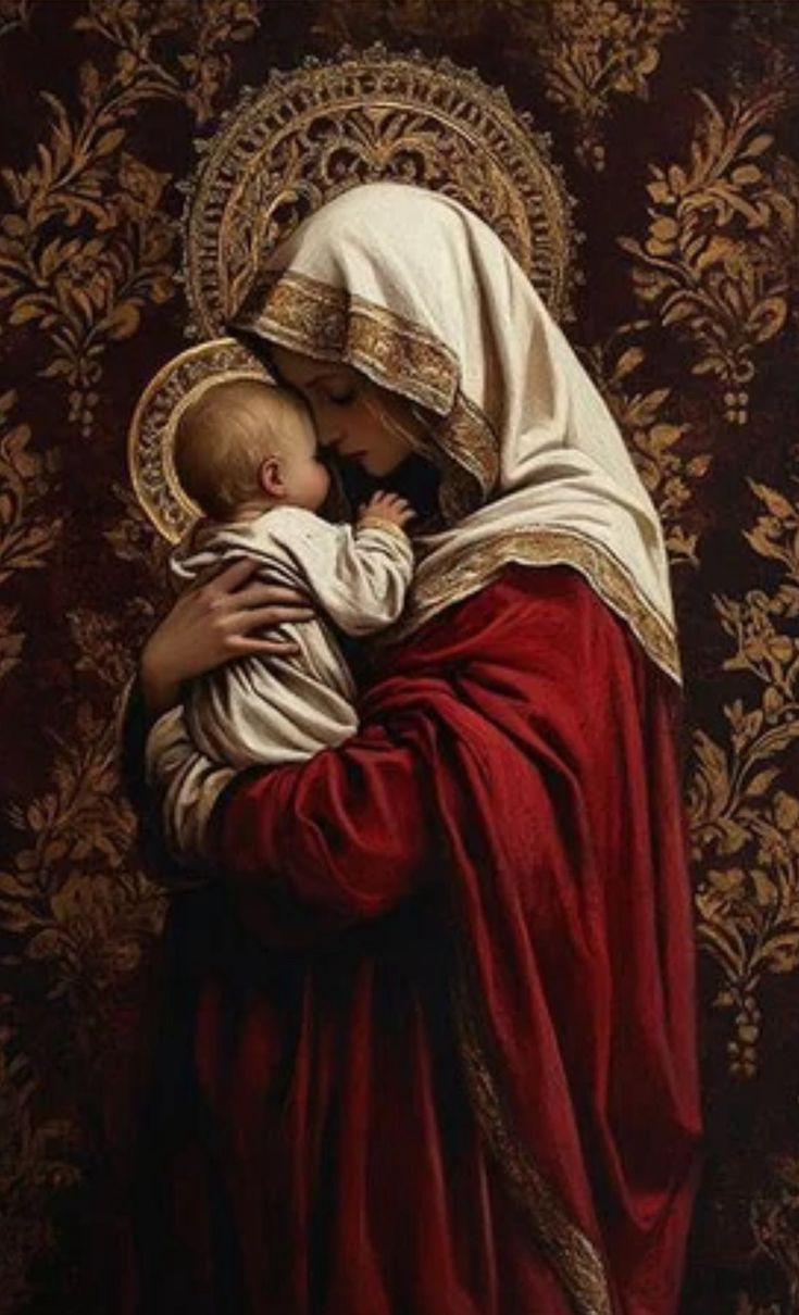 {https://cellar-c2.services.clever-cloud.com/kaypi/nsdh5ej_Logo_event_image.png}