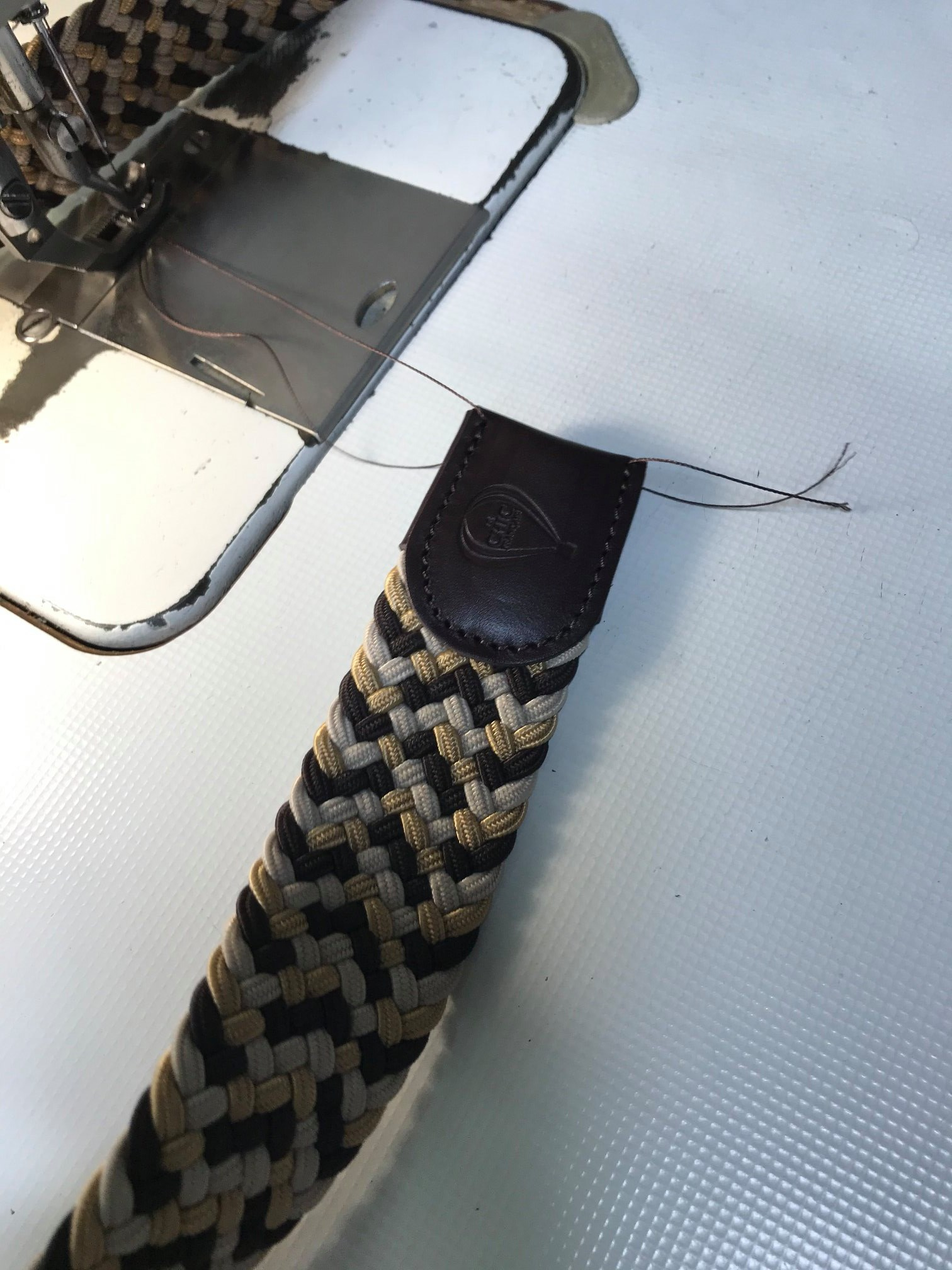 {https://cellar-c2.services.clever-cloud.com/kaypi/o2j6pj7_Logo_event_image.png}