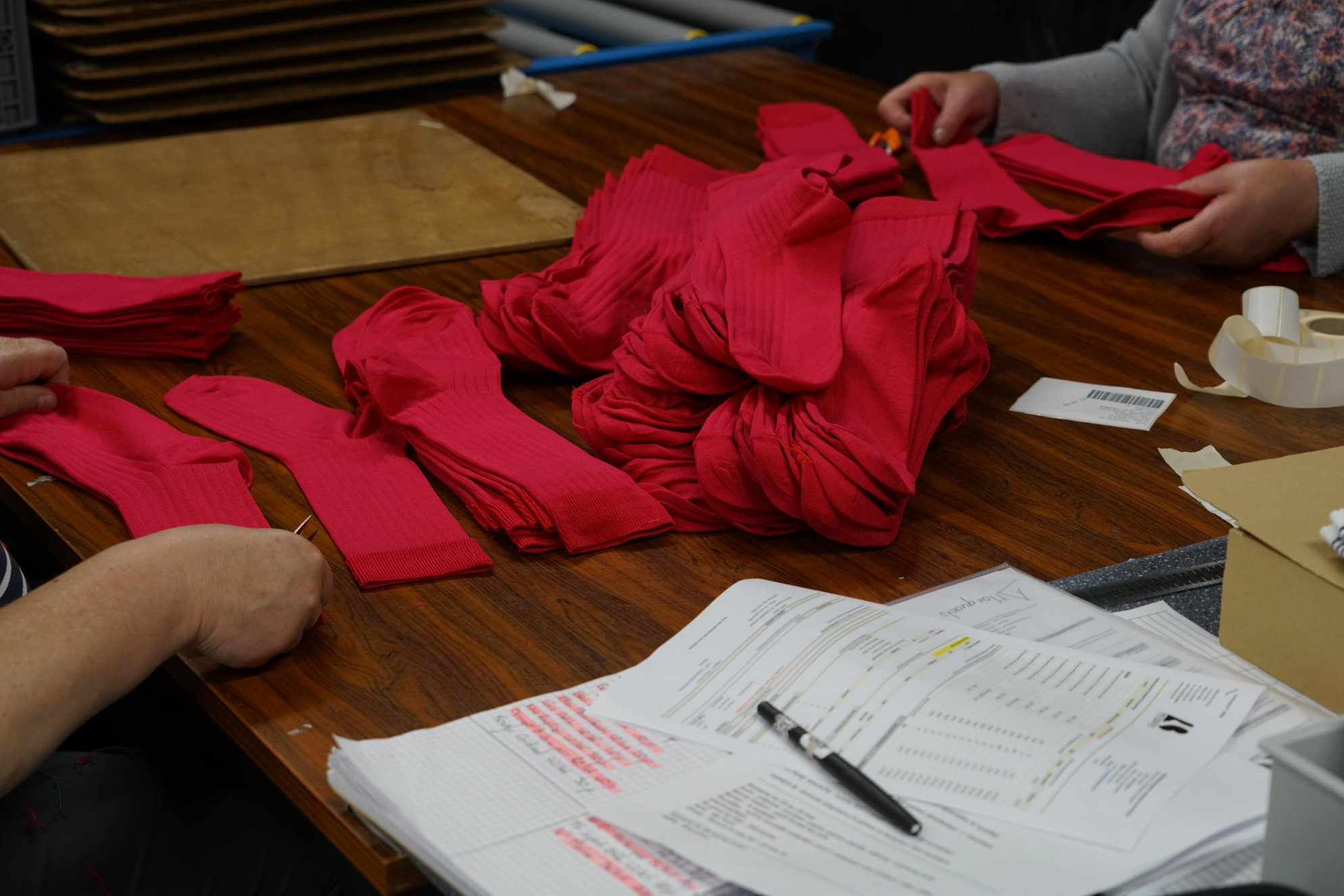 {https://cellar-c2.services.clever-cloud.com/kaypi/omasz9w_Logo_event_image.png}