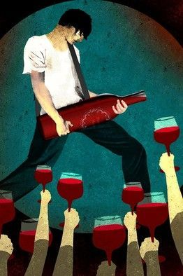 {https://cellar-c2.services.clever-cloud.com/kaypi/ovg0emg_Logo_event_image.png}