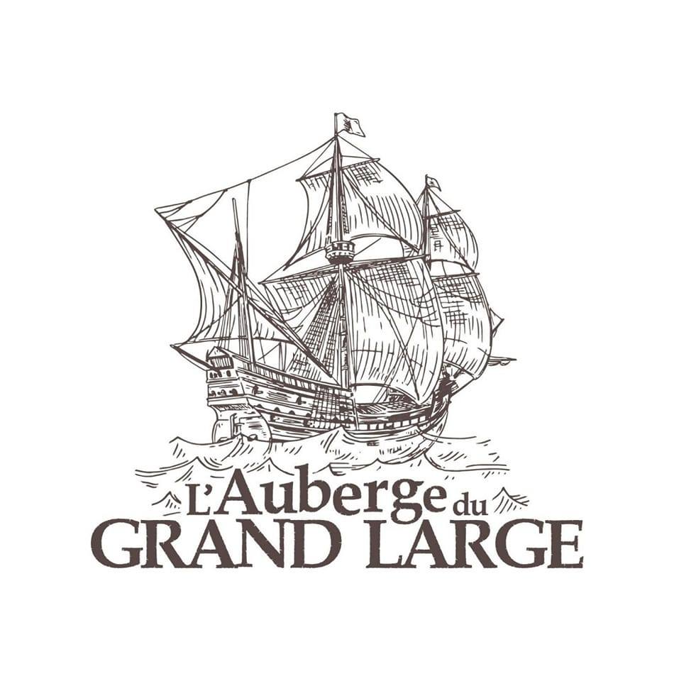 image de l'évènement L’Auberge du Grand Large