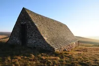 Chants de France Lou Mazuc