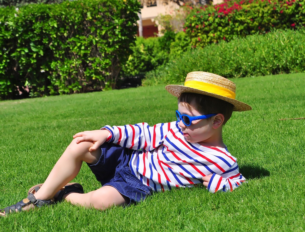 {https://cellar-c2.services.clever-cloud.com/kaypi/srungi1_Logo_event_image.png}