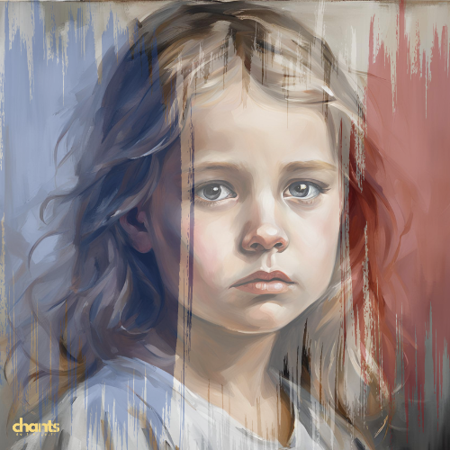 image représentatice de la chanson La Strasbourgeoise