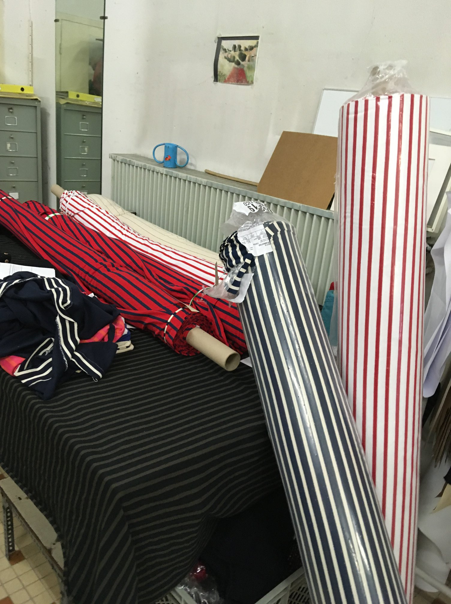 {https://cellar-c2.services.clever-cloud.com/kaypi/vmv5tke_Logo_event_image.png}