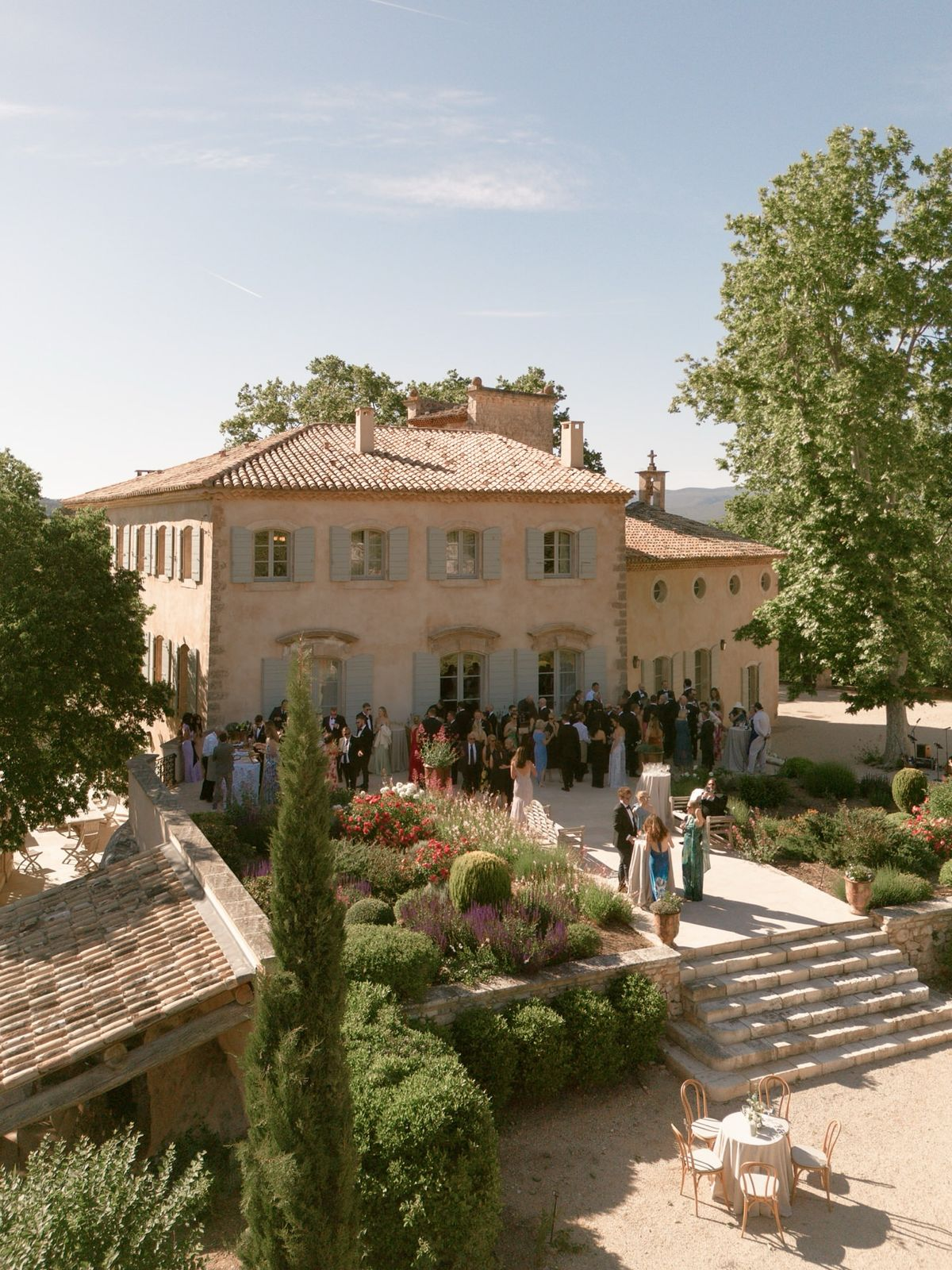 {https://cellar-c2.services.clever-cloud.com/kaypi/yegcvdn_Logo_event_image.png}