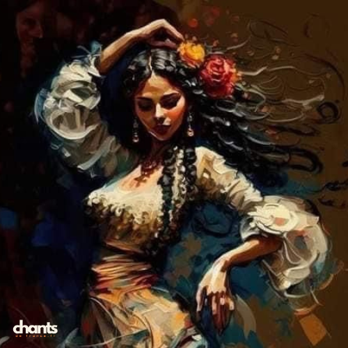 image représentatice de la chanson La Goffa Lolita