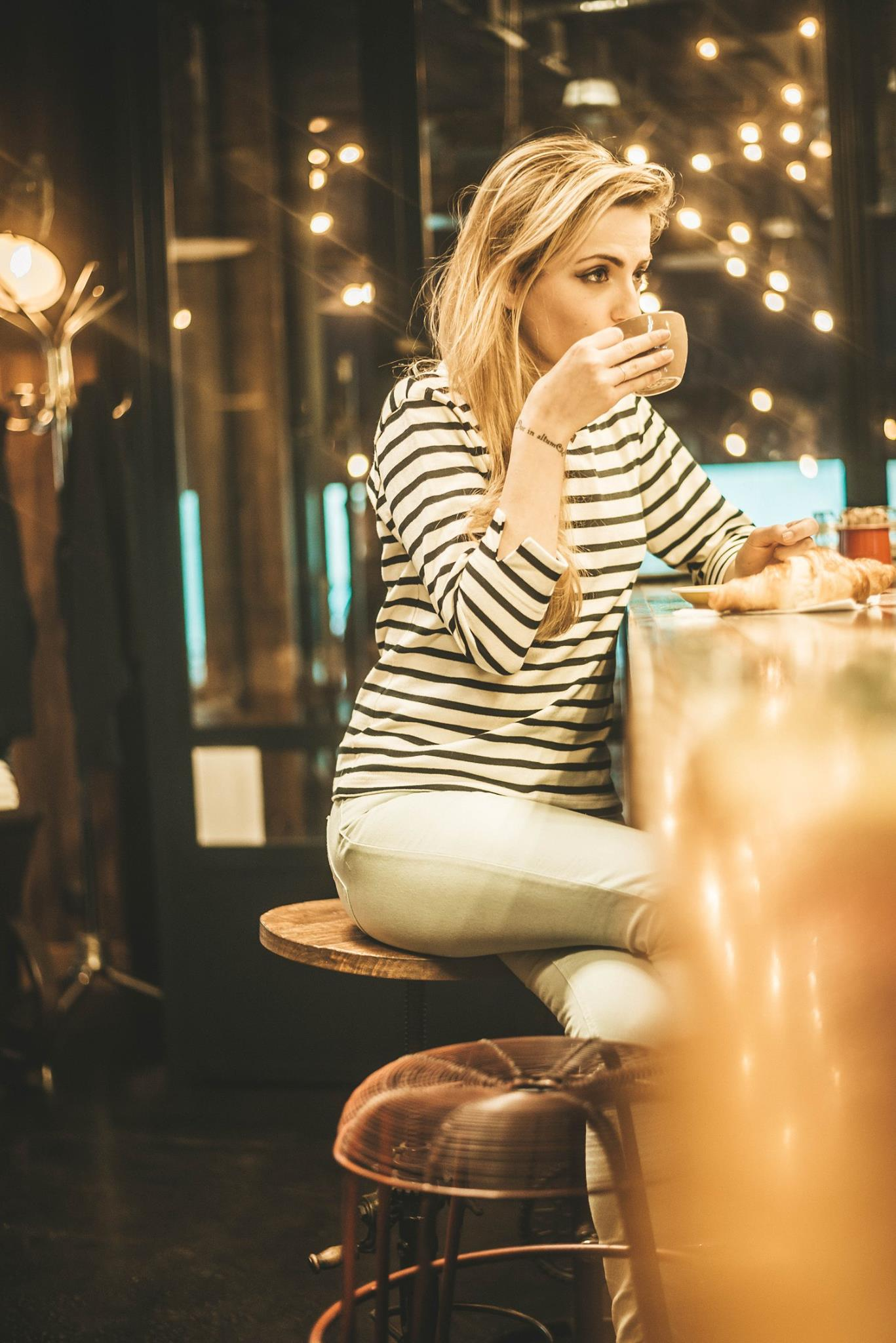 {https://cellar-c2.services.clever-cloud.com/kaypi/yx55t6h_Logo_event_image.png}