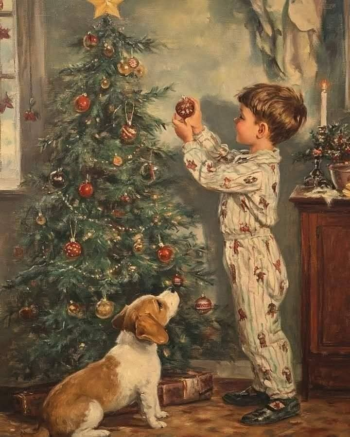 {https://cellar-c2.services.clever-cloud.com/kaypi/zspvw31_Logo_event_image.png}