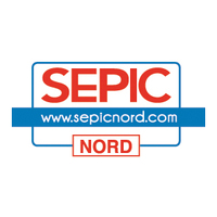 Logo de SEPIC NORD