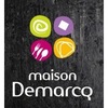 Logo de Maison Demarcq 