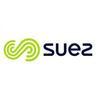 Logo de Suez Organique