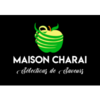 Logo de MAISON CHARAI SAS