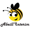 Logo de Abeill Interim