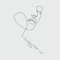 Logo de Les parfums et bijoux d'Alex 