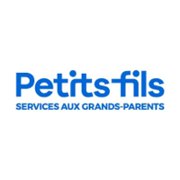 Logo de Petits-Fils