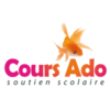 Logo de Cours-ado