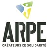 Logo de ARPE