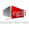 Logo de CG2I