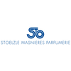 Logo de Stoelzle Masnières Parfumerie